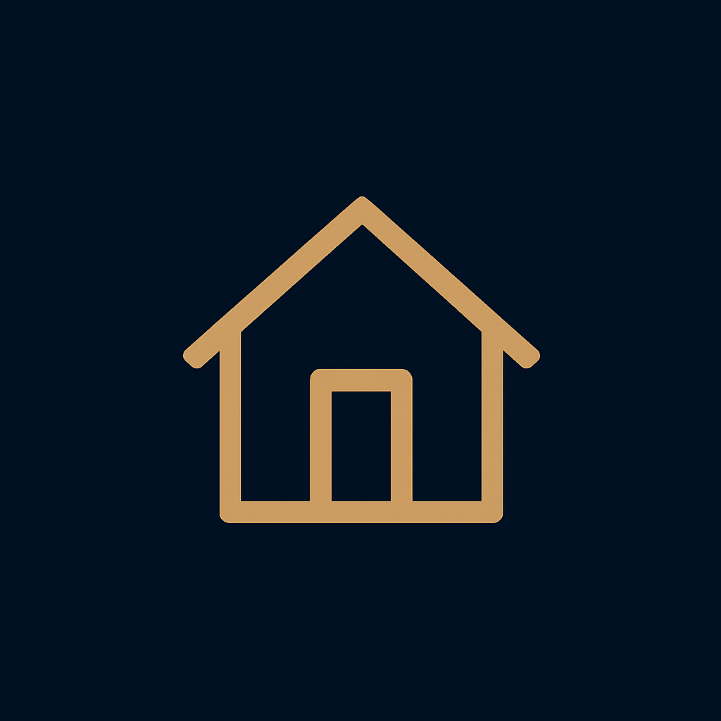 Home Icon