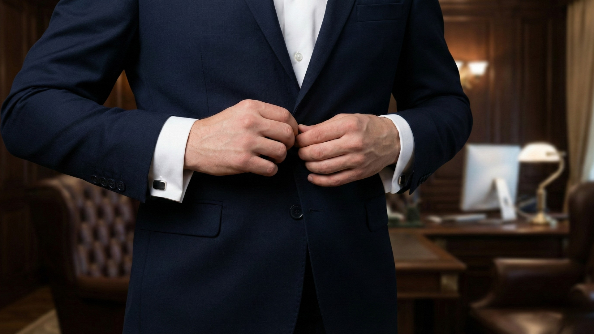 Non-Surgical Girth Enhancement