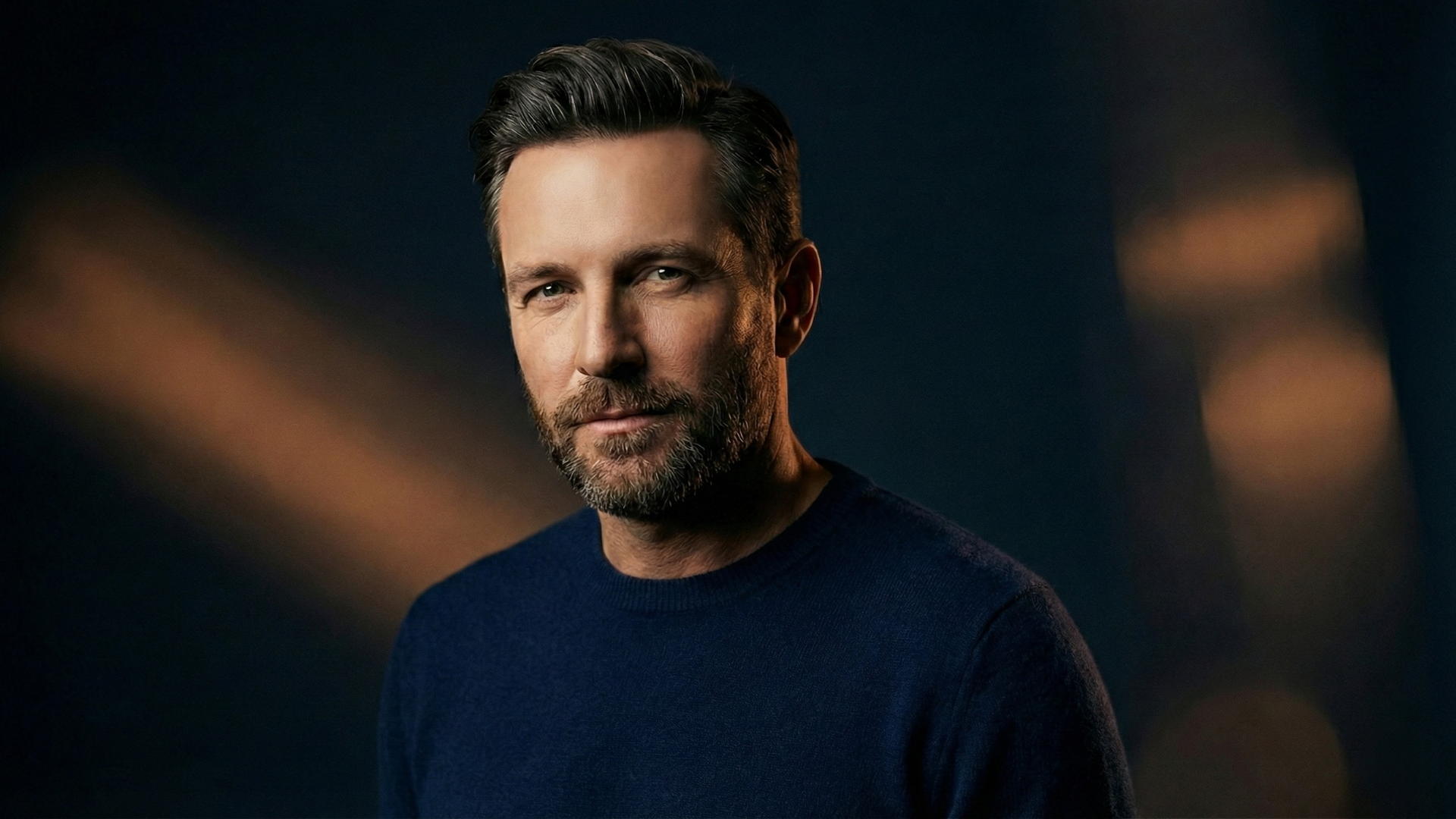 Unlimitox membership for men