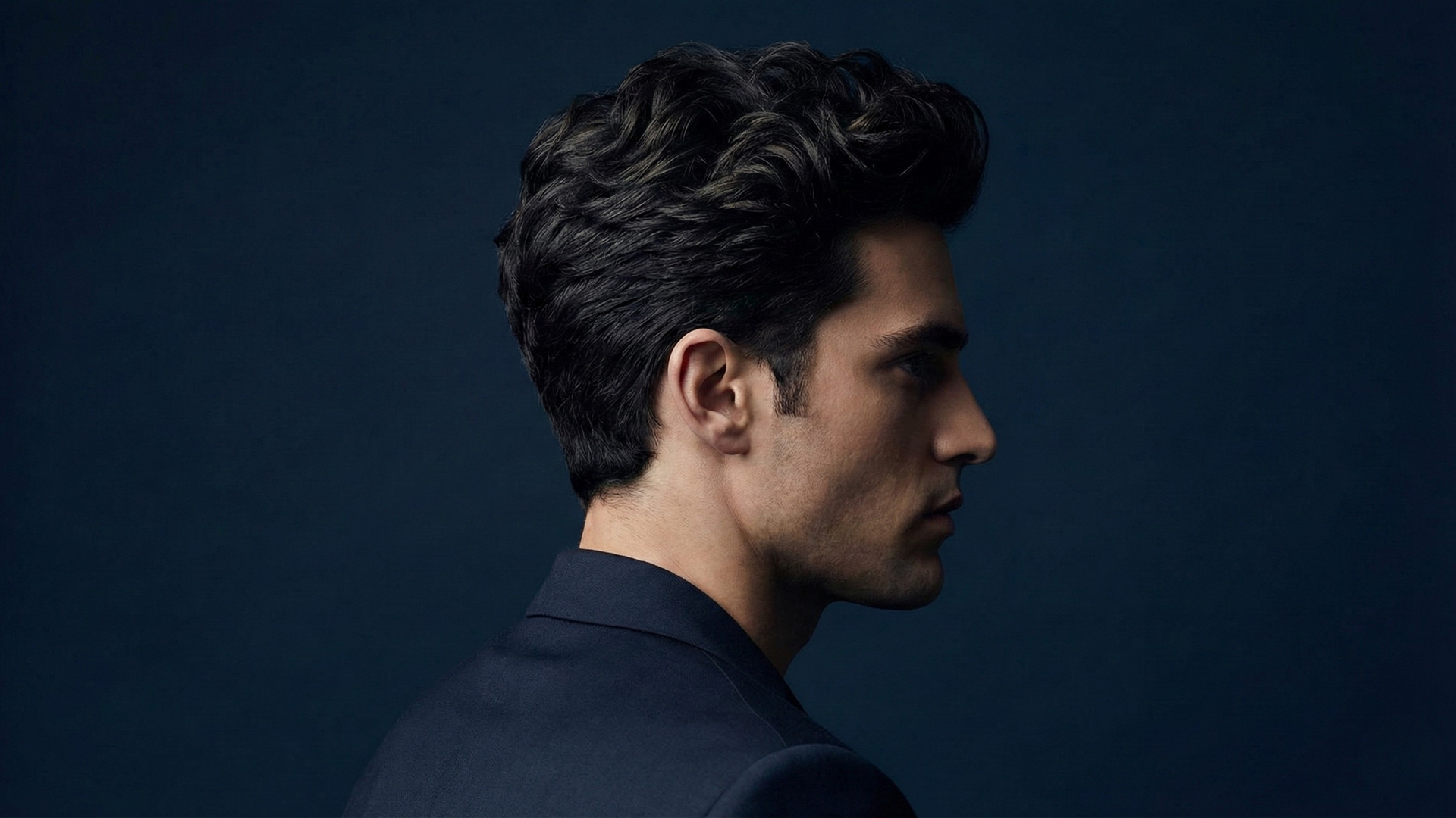 PRP Hair Restoration