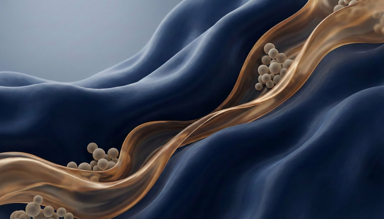 PRP Mechanism Visual