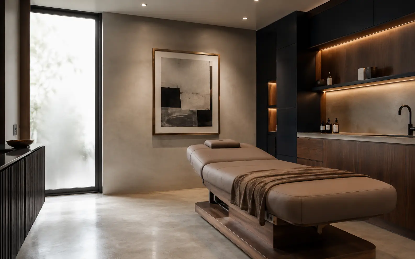 Menhancements Wilmslow clinic