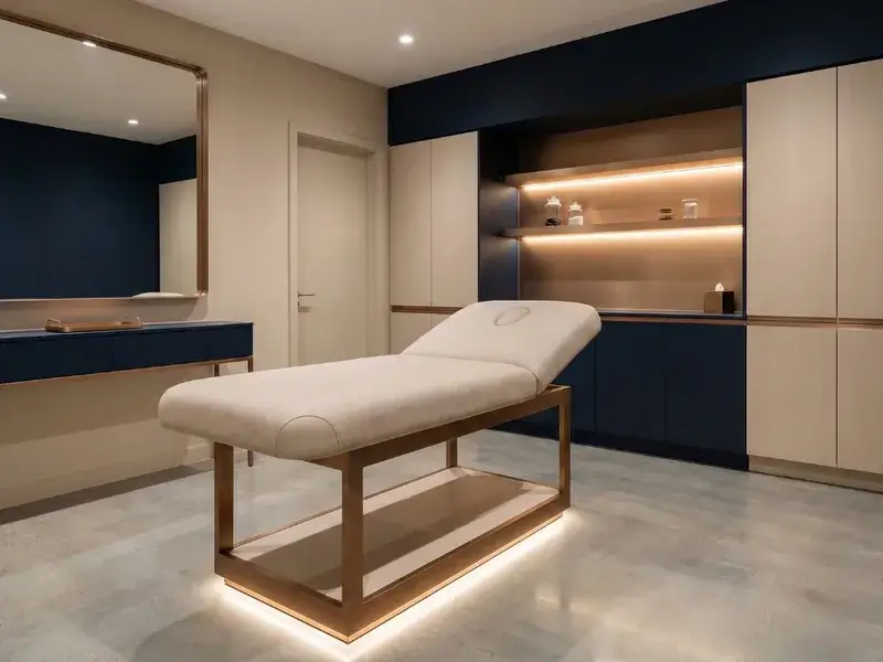 Menhancements Leeds clinic