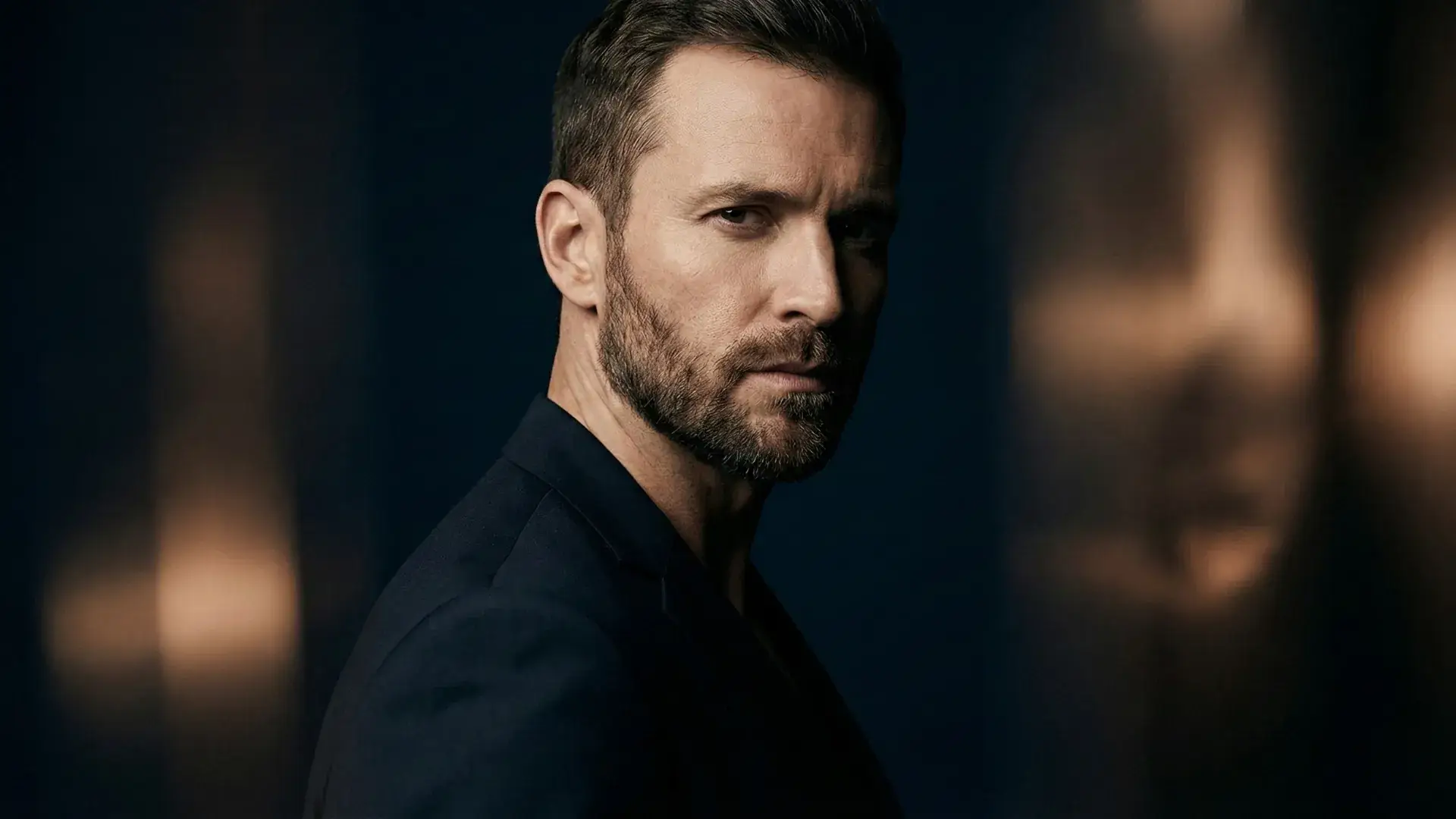 Anti-wrinkle treatments for men at Menhancements