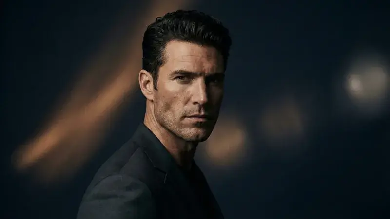 Dermal fillers for men at Menhancements