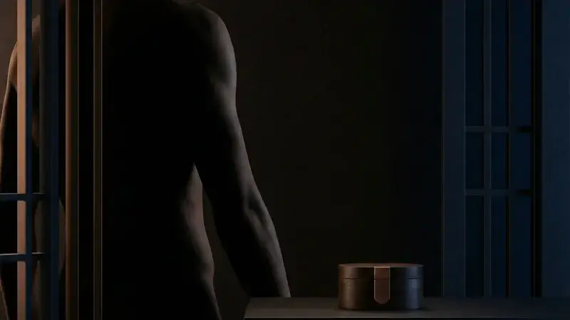 Male sexual wellness treatments at Menhancements Wilmslow